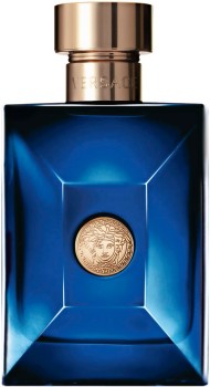 Versace-Dylan-Blue-Pour-Homme-EDT-100mL on sale