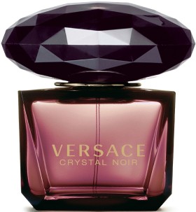 Versace-Crystal-Noir-EDT-90mL on sale