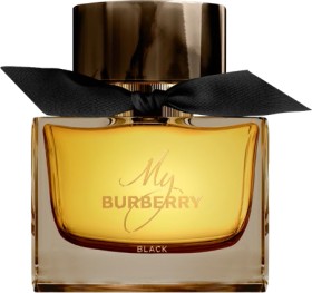 Burberry-My-Burberry-Black-EDP-90mL on sale