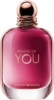 Emporio-Armani-Power-Of-You-EDP-90mL on sale