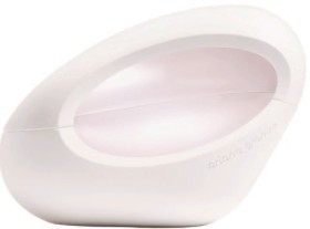 Ariana-Grande-Mod-Vanilla-EDP-100mL on sale