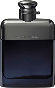 Ralph-Lauren-Ralphs-Club-EDP-100mL on sale