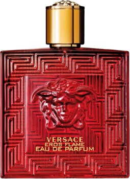 Versace-Eros-Flame-EDP-100mL on sale