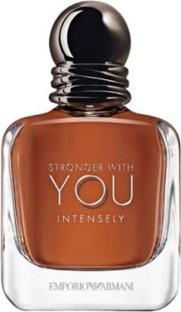 Emporio-Armani-Stronger-With-You-Intensely-EDP-50mL on sale
