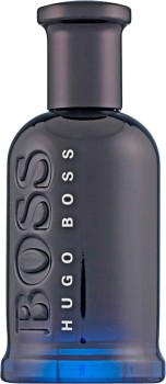 Hugo-Boss-Bottled-Night-EDT-100mL on sale