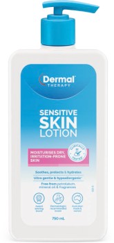 Dermal-Therapy-Sensitive-Skin-Lotion-750mL on sale