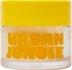 Urban-Jungle-Melt-Me-Softly-Cleansing-Balm-75mL on sale