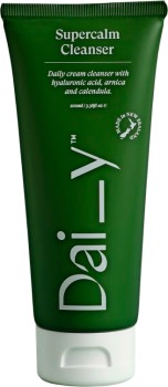 Daily-Skincare-Supercalm-Cleanser-100mL on sale