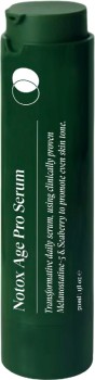 Daily-Skincare-Notox-Age-Pro-Serum-50mL on sale
