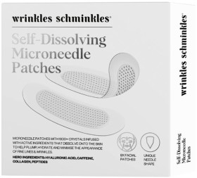 Wrinkles-Schminkles-Self-Dissolving-Microneedle-Patches-8-Pack on sale