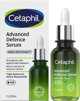 NEW-Cetaphil-Advanced-Defense-Serum-30mL on sale