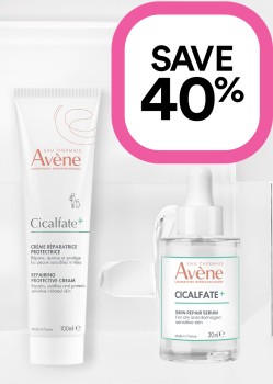 Save-40-on-Selected-Avne-Products on sale