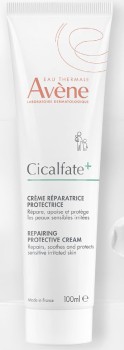 Avne-Cicalfate-Restorative-Protective-Cream-100mL on sale
