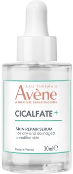 Avne-Cicalfate-Intensive-Skin-Recovery-Serum-30mL on sale