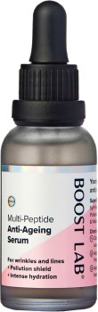 Boost-Lab-Multi-Peptide-Anti-Ageing-Serum-30mL on sale