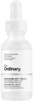The-Ordinary-Niacinamide-10-Zinc-1-30mL on sale