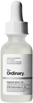 The-Ordinary-Hyaluronic-Acid-2-B5-30mL on sale