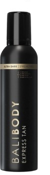 Bali-Body-Express-Tan-Ultra-Dark-225mL on sale