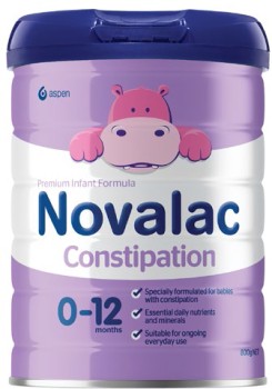 Novalac-Constipation-Premium-Infant-Formula-0-12-Months-800g on sale