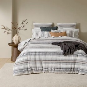 Bartel-Quilt-Cover on sale