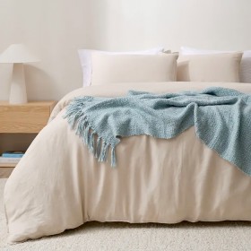 Cambridge-Throw-Pale-Aqua on sale