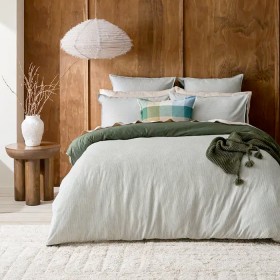 Levi-Quilt-Cover on sale