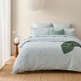 Bella+Quilt+Cover