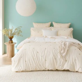 Philippa-Quilt-Cover on sale