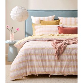 Adora-Quilt-Cover on sale