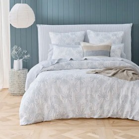 Livia+Quilt+Cover