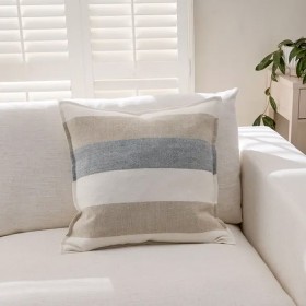 Moss-Cushion on sale