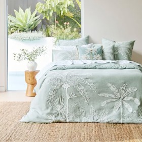 Antillies-Quilt-Cover on sale