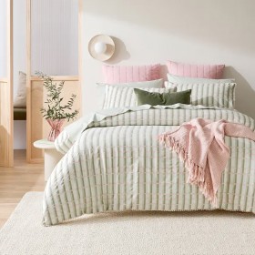 Lowen-Quilt-Cover on sale