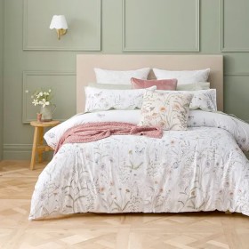 Kylah-Quilt-Cover on sale