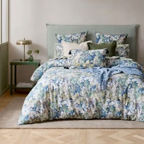 Hampshire-Quilt-Cover on sale