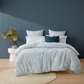 Claremore-Quilt-Cover on sale