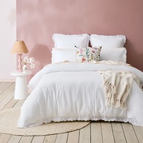 Alina-Quilt-Cover on sale