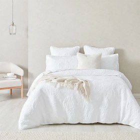 Isabeau-Quilt-Cover on sale