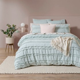 Judd-Quilt-Cover on sale