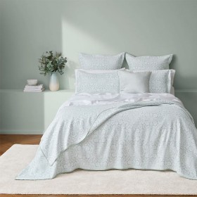 Carina-Bedspread on sale