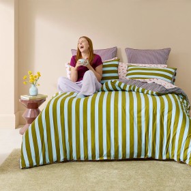 Oscar+Quilt+Cover