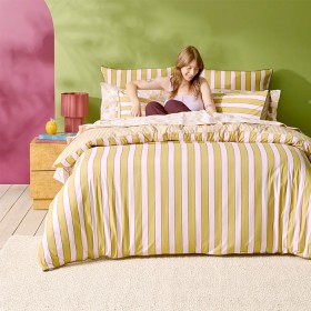 Jessa-Quilt-Cover on sale
