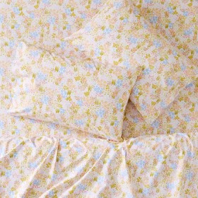 Sweet-Meadow-Bed-Sheet-Set on sale