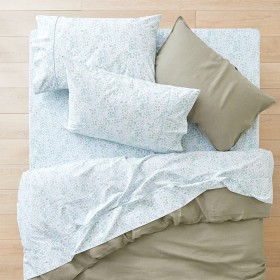Patterned-Sheet on sale