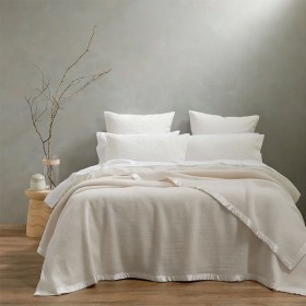 Cooper-Wool-Blanket on sale