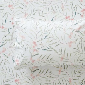 Laurina-Flannelette-Sheet-Set on sale