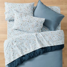 Alphina-Flannelette-Sheet-Set on sale