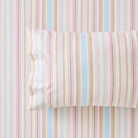 Bohdi-Flannelette-Sheet-Set on sale
