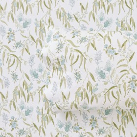 Emberlynn-Flannelette-Sheet-Set on sale