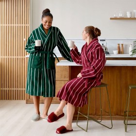 Combi-Robes on sale